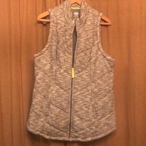 Maurices • Soft Vest